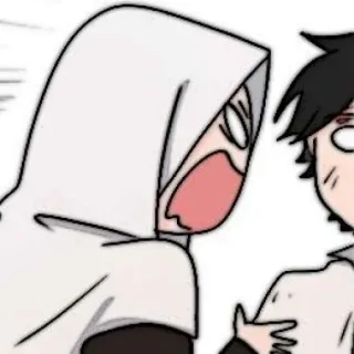 🧨 whatsapp sticker
