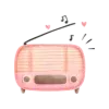 🩷