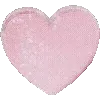 💗