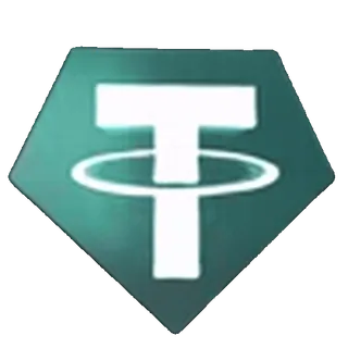 3D Crypto / @idwbi telegram emojis 💎