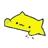 🙂
