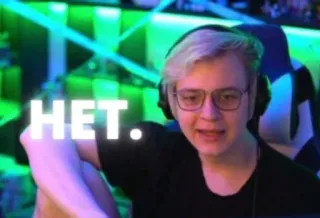 😐 HET. telegram sticker
