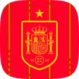 🇪🇸