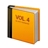 📙