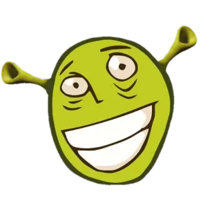 roflan HD whatsapp stickers
