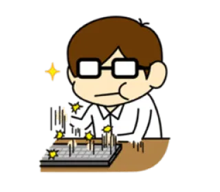 🍽 telegram sticker