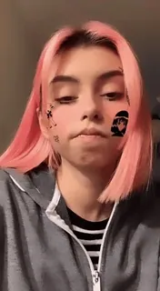 😐 telegram sticker