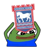 ⚽️