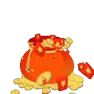 🎁
