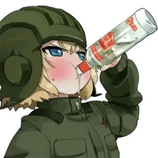 laweafomewea @Cedaz pack telegram stickers