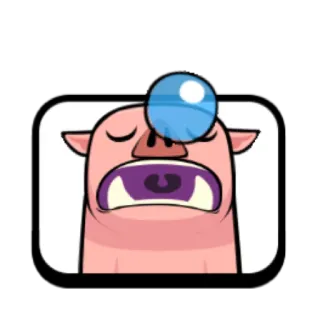 😒 telegram sticker