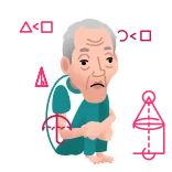 🤔