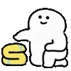 🙂
