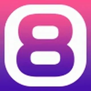 8️⃣