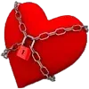 ❤️🩹