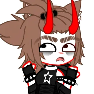 🚬 telegram sticker