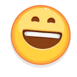 Removed Animated Emoji telegram stickers