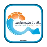 @Khabar_varzeshee | @MyGoolTV telegram emojis ⚽️
