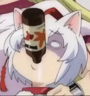 🍺 telegram sticker