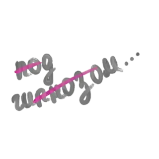 🖤 telegram sticker