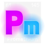 🧪