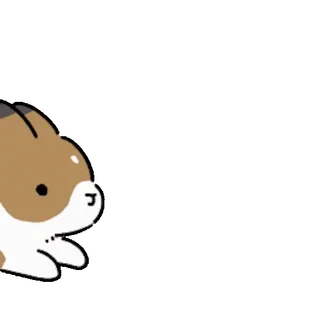 ๐ telegram sticker