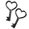 🔑