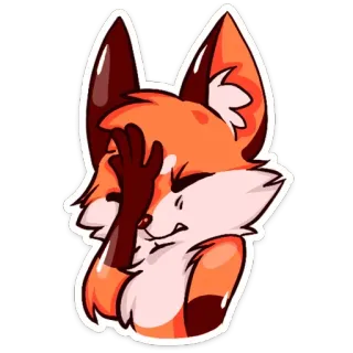 @Lisa2628 whatsapp stickers