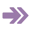 Public Arrows (@istevedogs) telegram emojis ⏩