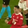 🏆