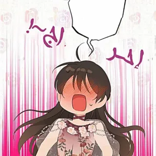 🥢 telegram sticker