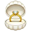 💍