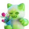 💐
