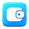 @emojiPRMUM 👈🏻ایموجیهای بیشتر telegram emojis 👛