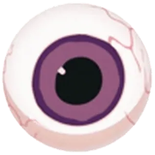 @emodji_all 👈 Two Peaks 👉 @emodji_all telegram emojis 👁️