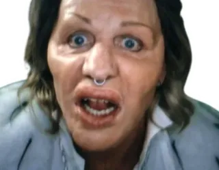 😟 whatsapp sticker