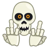 mashuliksz :: @fStikBot telegram emojis π