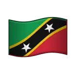🇰🇳