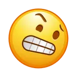 😬