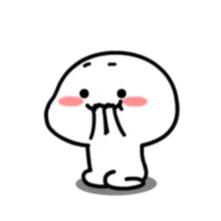 🙊 telegram sticker