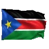 🇸🇸