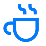 ☕️