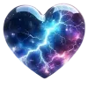 @artstarlight 2 @TgEmodziBot telegram emojis ❤️