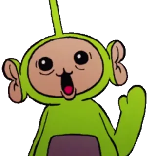 kassos telegram stickers