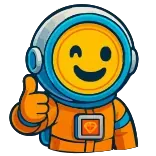 👍