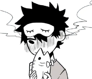 😳 telegram sticker