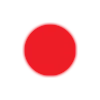 🛑