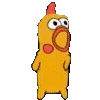 🕺