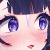 👀
