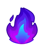 🔥
